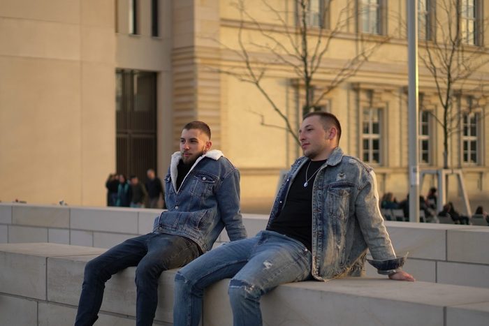 Berlin, Germany