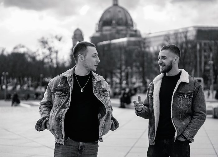 Berlin, Germany