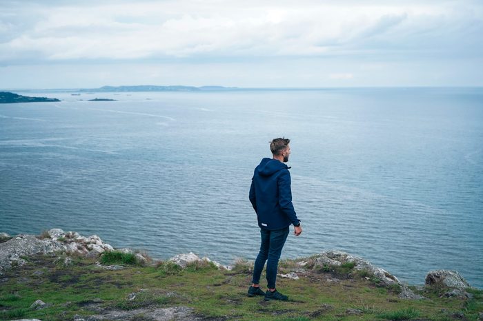 Dublin, Ireland